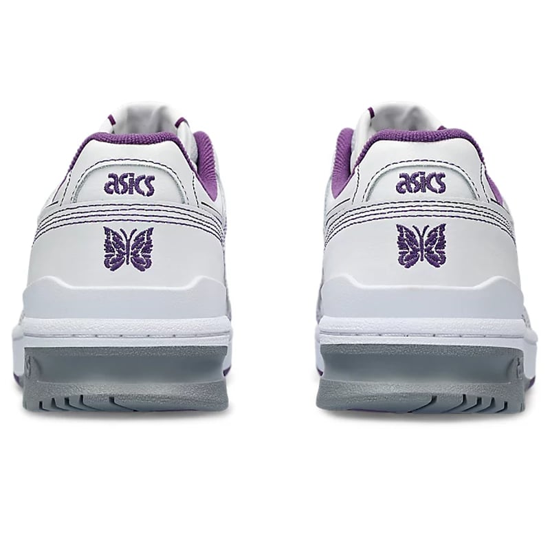 ASICS EX89 x Needles 1201A942-100 05