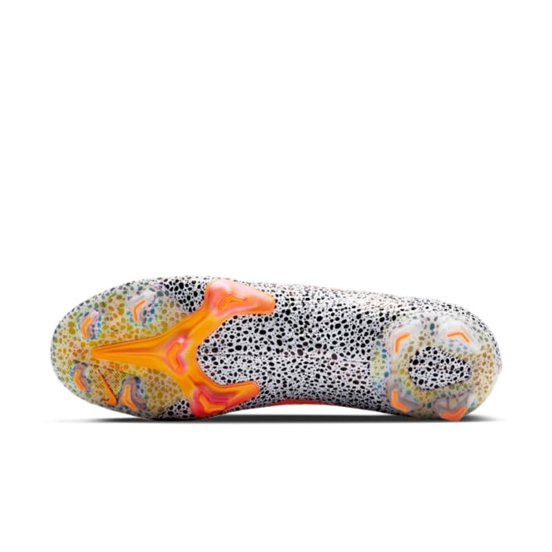 Nike Mercurial Vapor 13 Elite CR7 FG CV3170-180 02