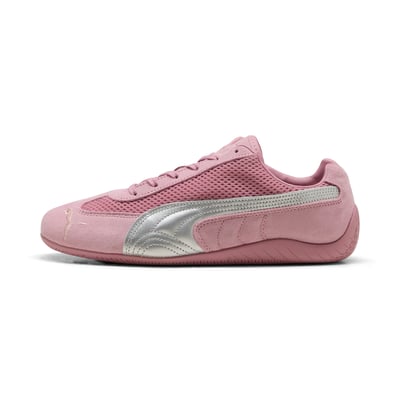 PUMA Speedcat Premium 403902-08