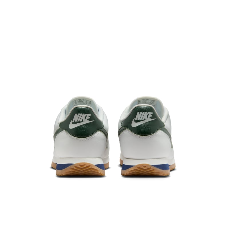 Nike Cortez Leather DM4044-113 06