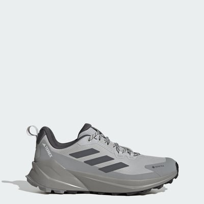 adidas Terrex Trailmaker 2 GORE-TEX IH3736