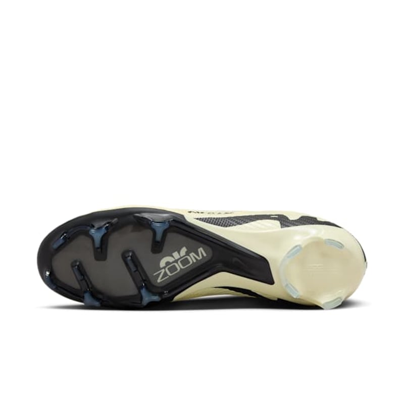 Nike Mercurial Vapor 15 Elite FG DJ4978-700 02
