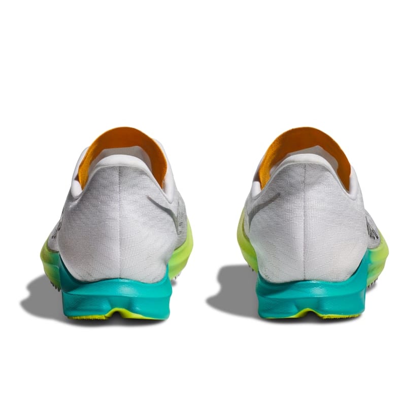 HOKA Cielo X 2 LD 1134533-WCRM 05