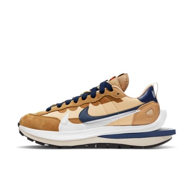Nike Waffle x sacai SPORTSHOWROOM