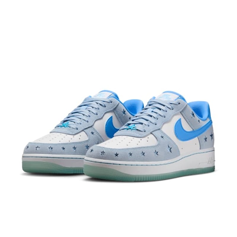 Nike Air Force 1 Low HQ8051-400 05