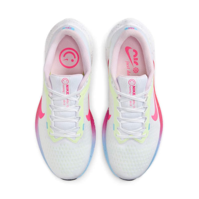 Nike Winflo 10 FZ3973-100 04