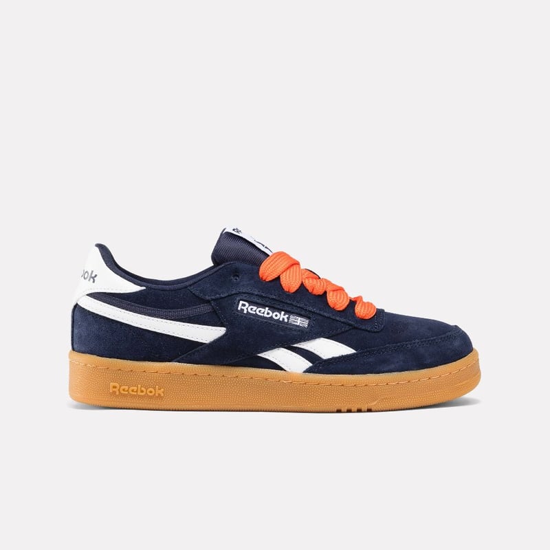 Reebok Club C Revenge 23361441 01
