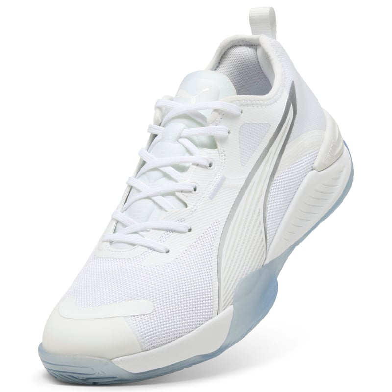 PUMA Eliminate NITRO™ 4 108439-02 04