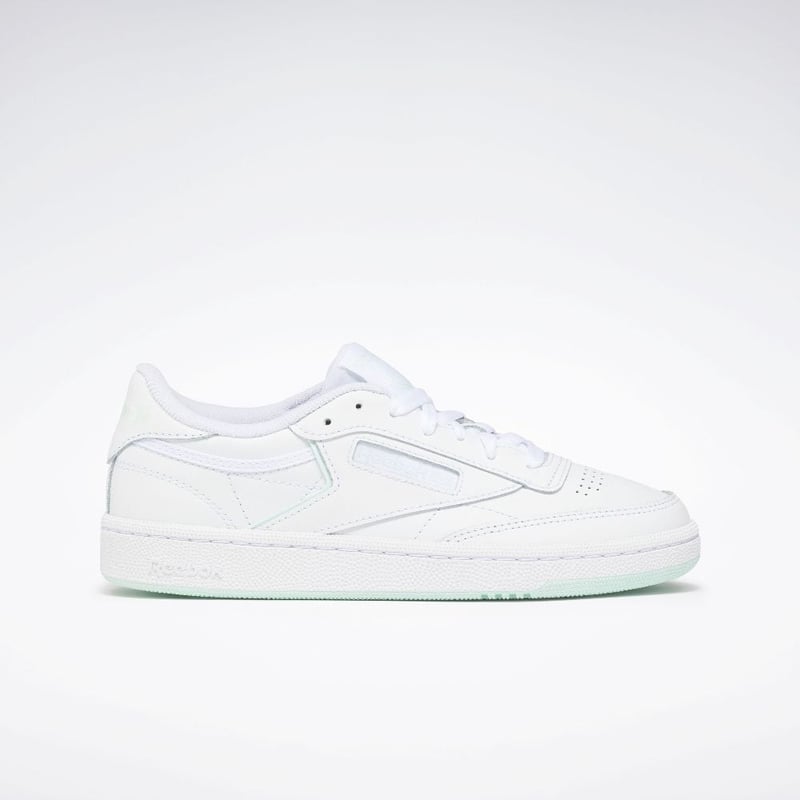 Reebok Club C 85 20139039 01