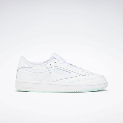 Reebok Club C 85 20139039