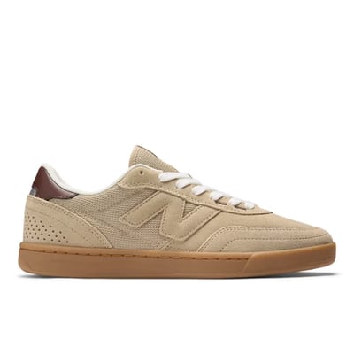 New Balance Numeric 440 v2 NM440JL2