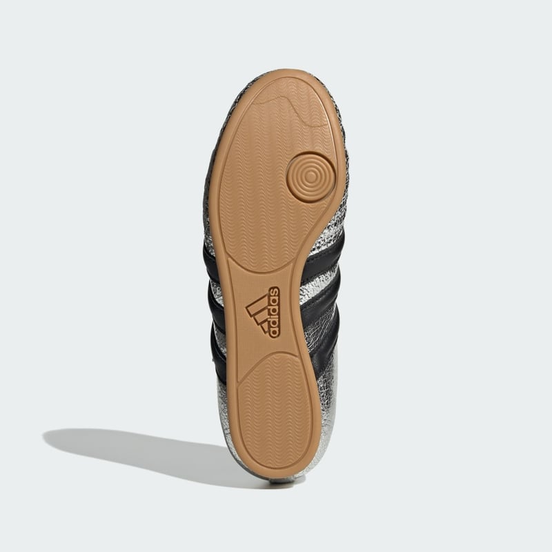 adidas Taekwondo JH9664 03