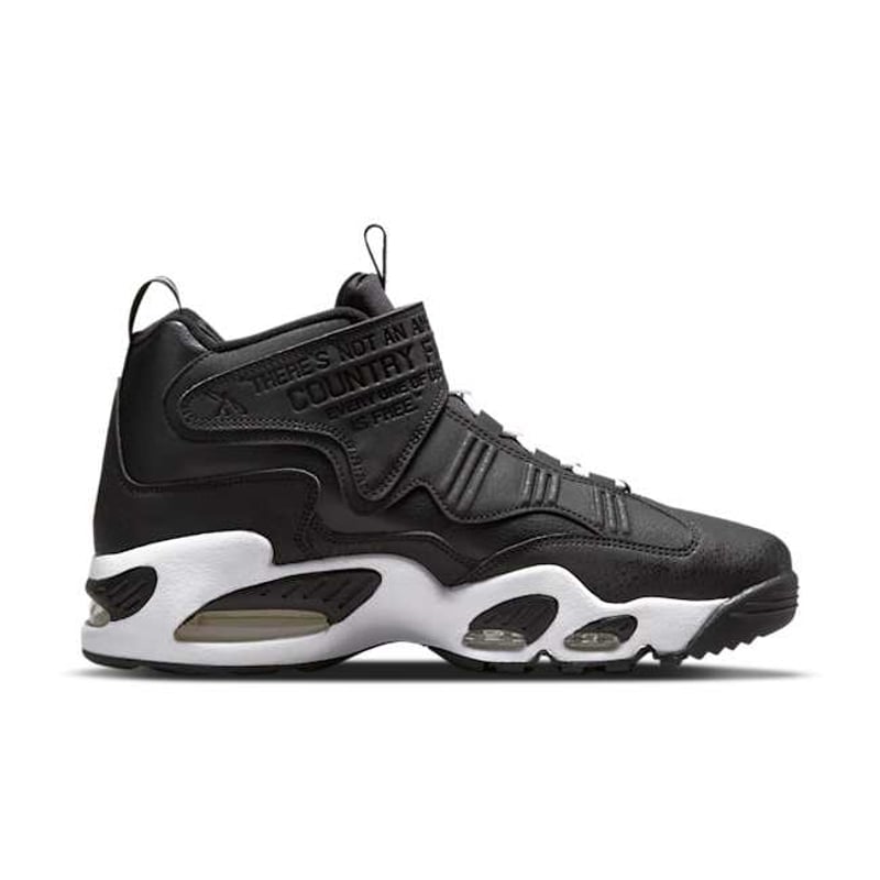 Nike Air Griffey Max 1 DM0044-001 03
