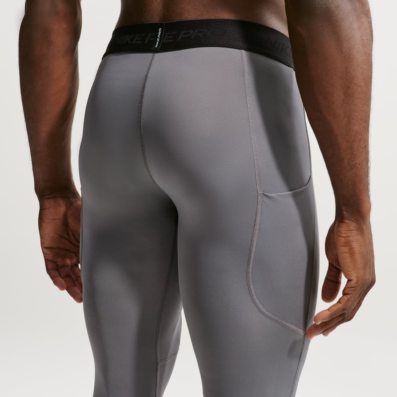 Nike Pro Dri-FIT FB7952-084 03
