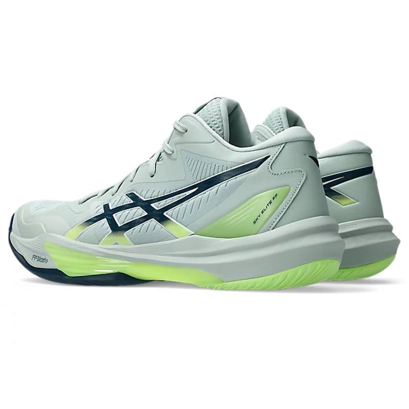 ASICS Sky Elite FF 3 MT 1051A081-300 03