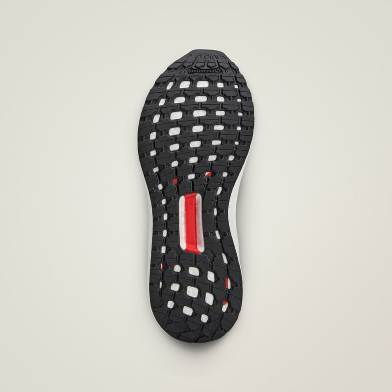 adidas by Stella McCartney Ultraboost DNA IH0092 04