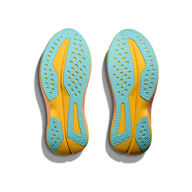 HOKA Mach 6 1147810-FTST 07