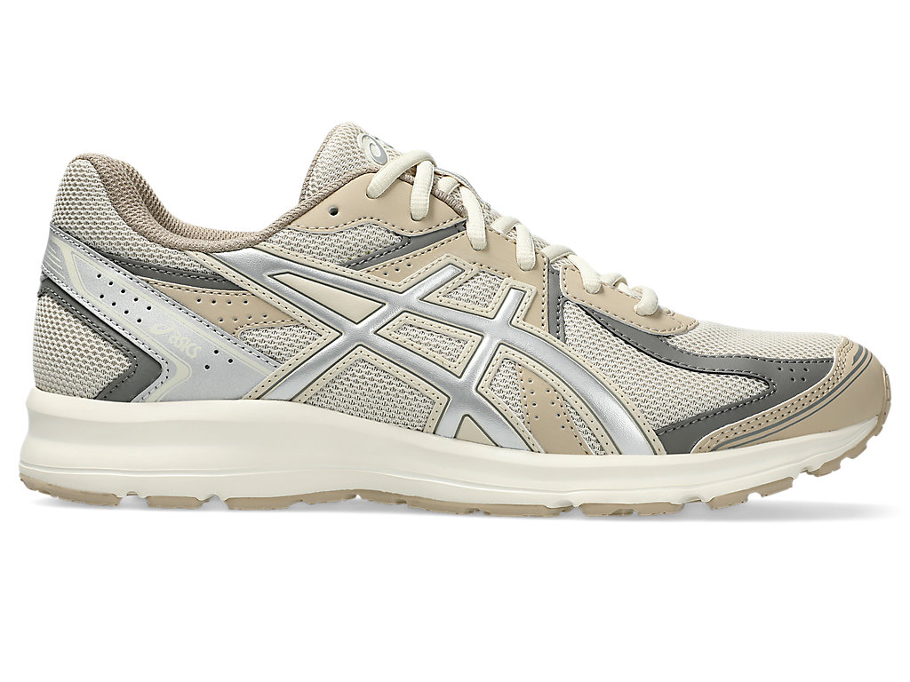 ASICS Jog 100S