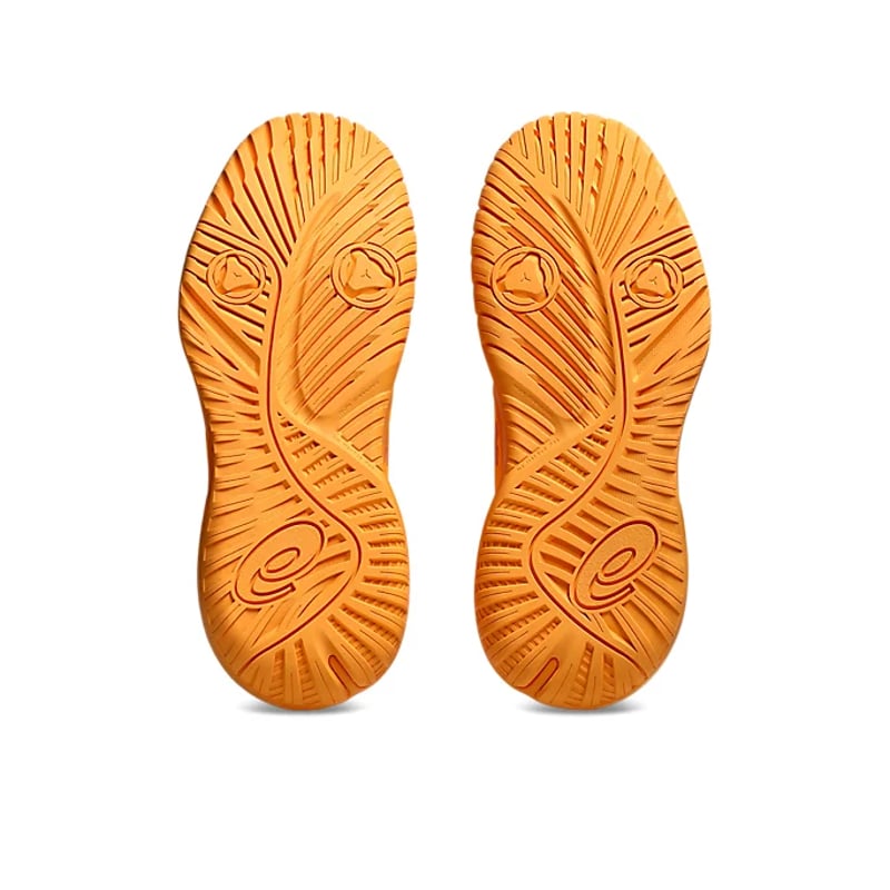 ASICS Gel-Challenger 15 1042A294-800 07