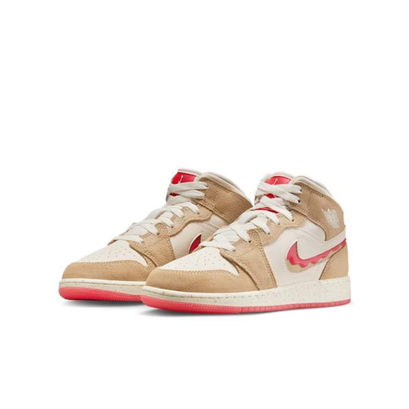Jordan 1 Mid SE HJ5958-206 05