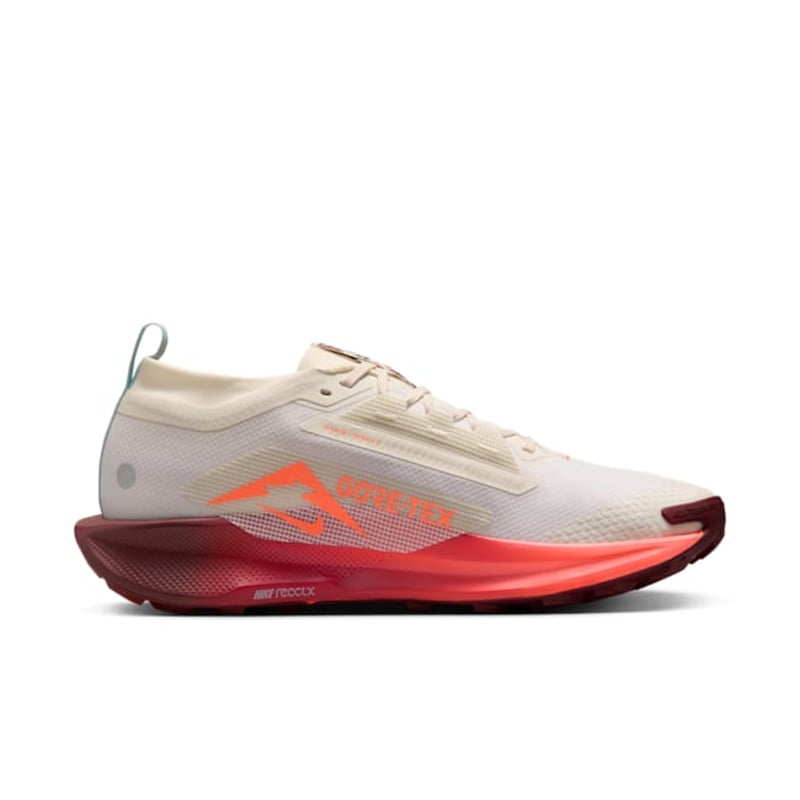 Nike Pegasus Trail 5 GORE-TEX FQ0908-104 03