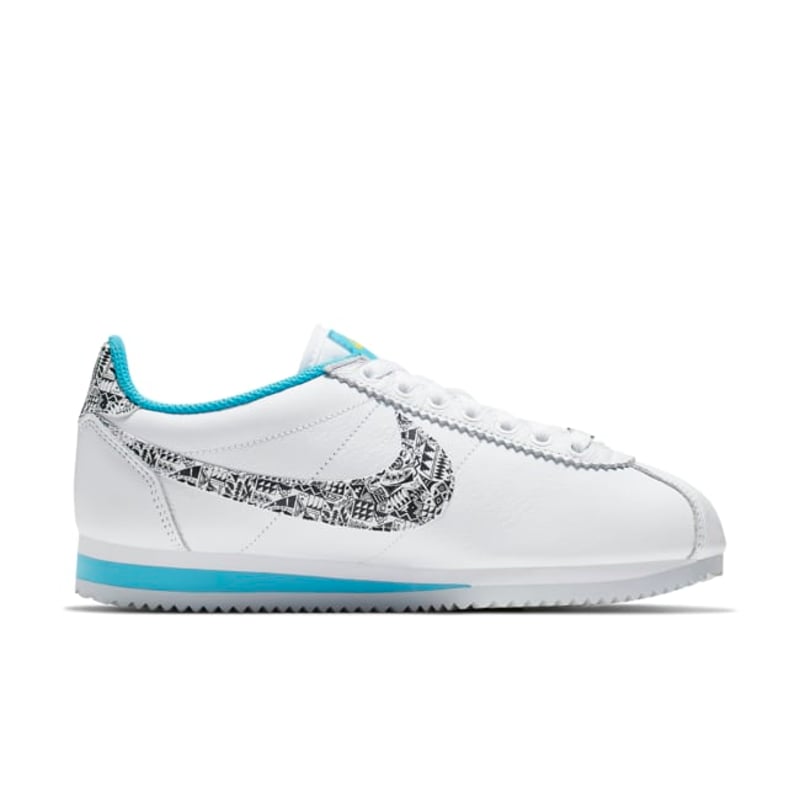 Nike Cortez CJ1154-100 03