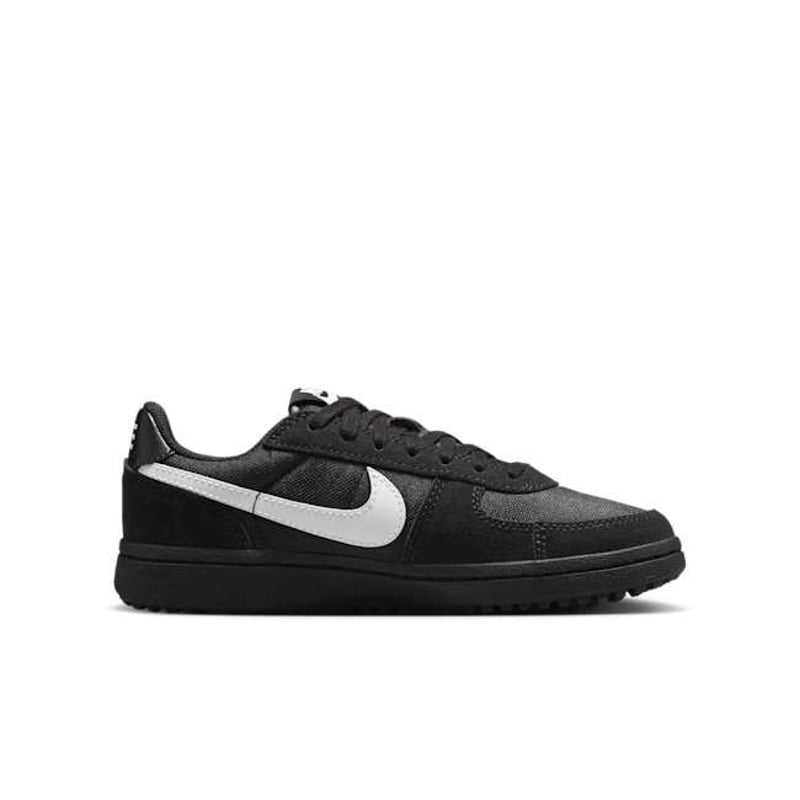 Nike Field General '82 IF0465-001 03