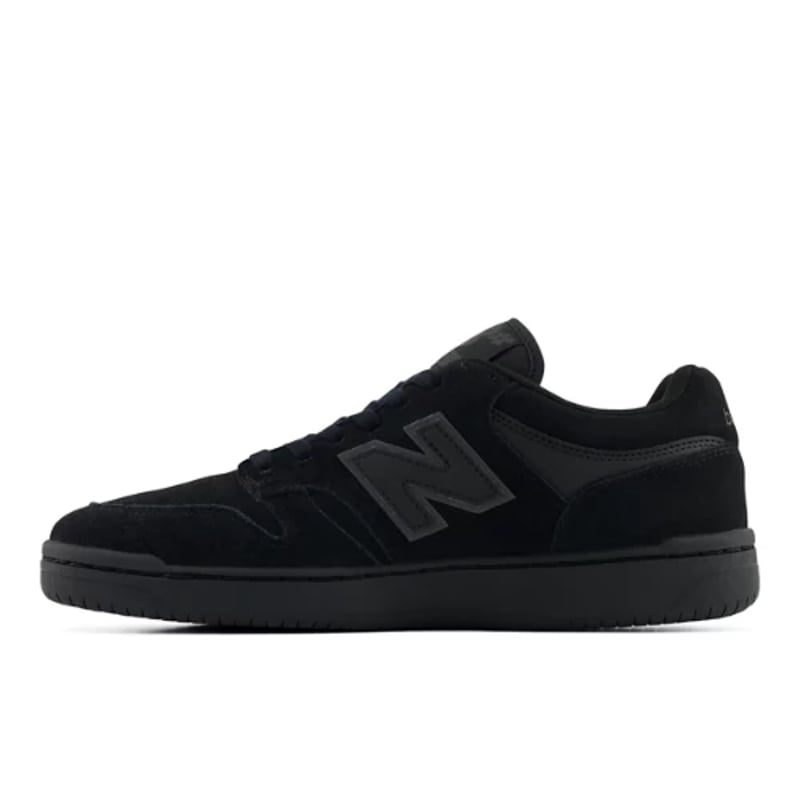 New Balance Numeric 480 UN480BST 02