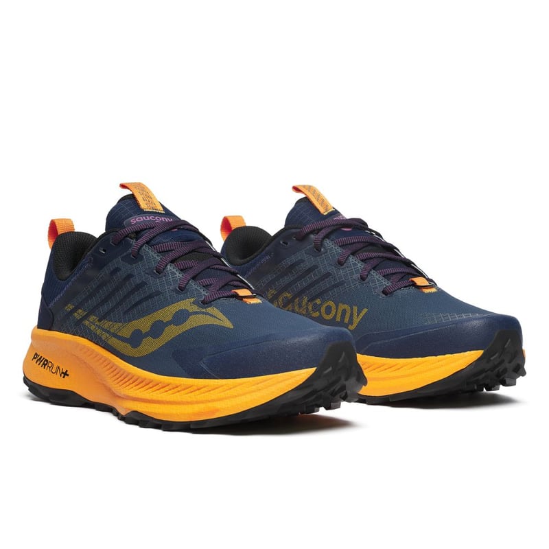 Saucony Ride TR2 GORE-TEX S20953-251 02