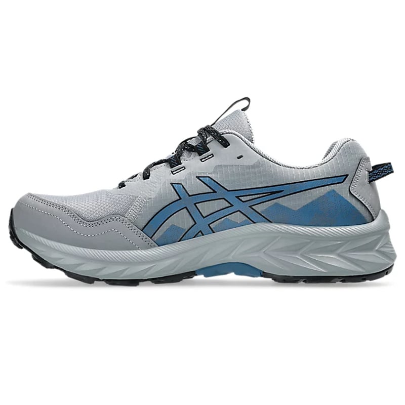 ASICS Gel-Venture 10 1011B967-022 04