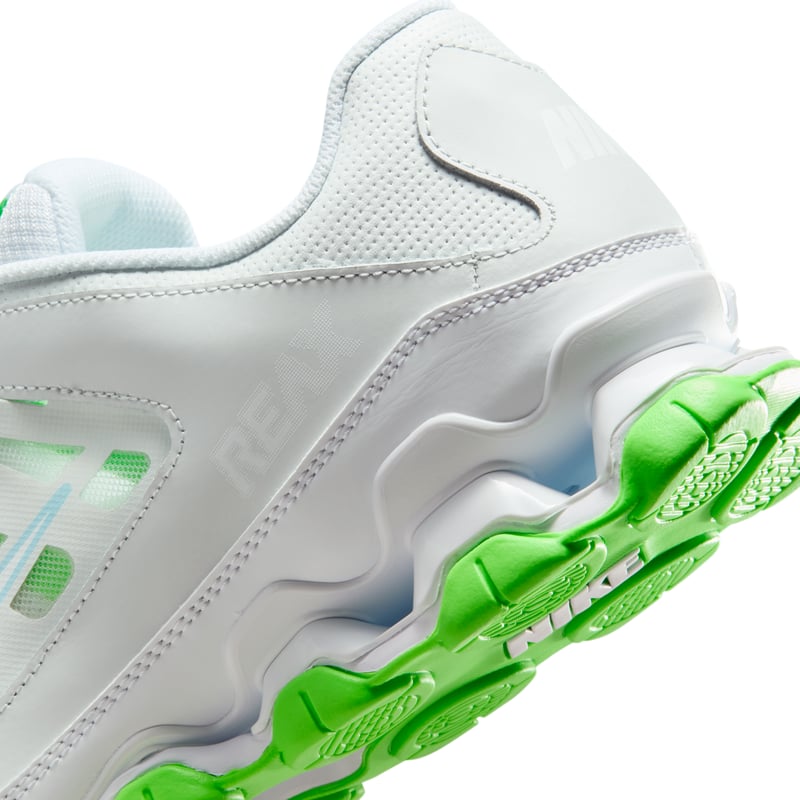 Nike Reax 8 TR 621716-106 08