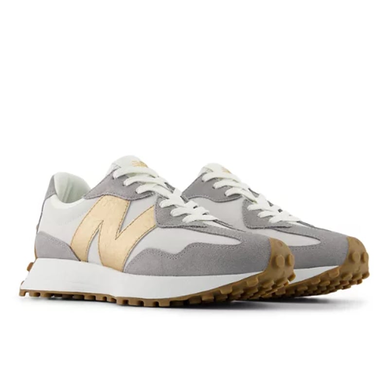 New Balance 327 W3279NT 03