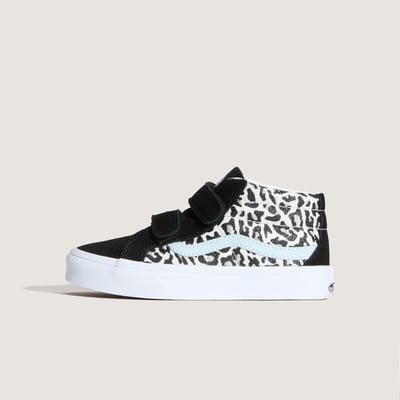 Vans Sk8-Mid VN000CZ7O33
