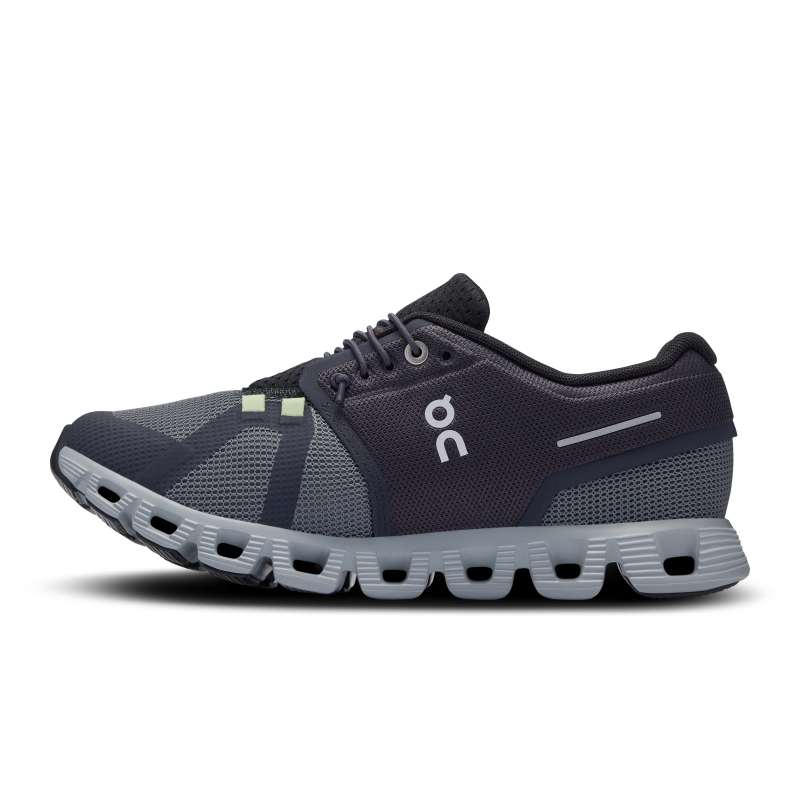 On Cloud 5 Push 69.97737 04