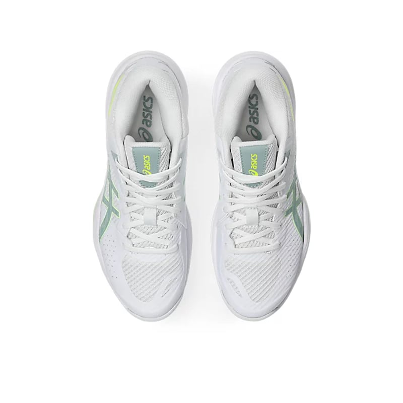 ASICS Beyond FF MT 2 1072A131-100 06