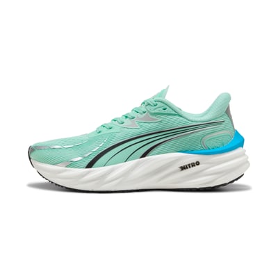 PUMA Velocity NITRO™ 4 311141-06