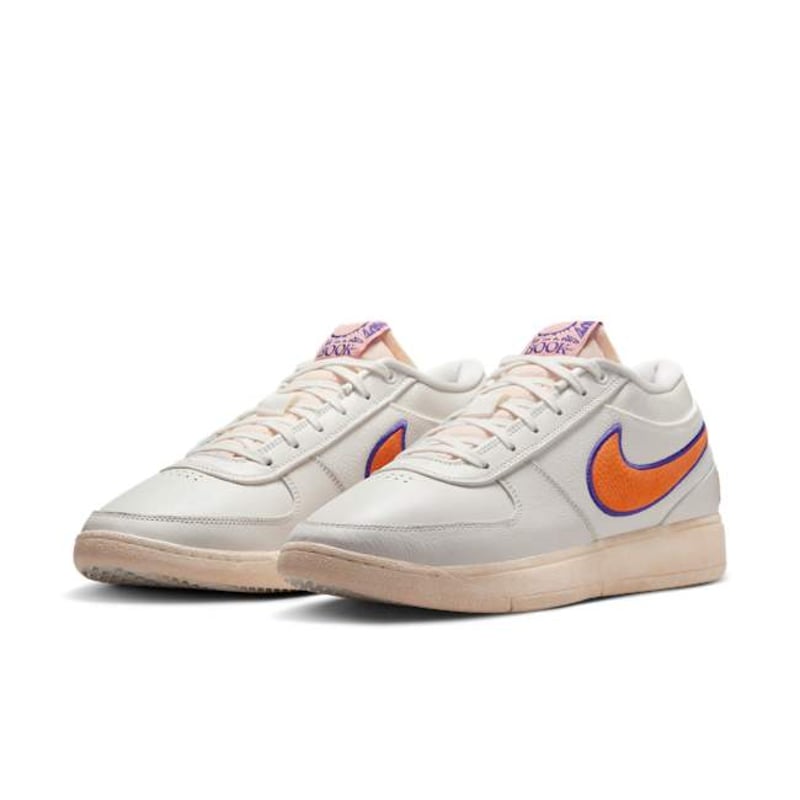 Nike Book 1 FJ4249-106 05