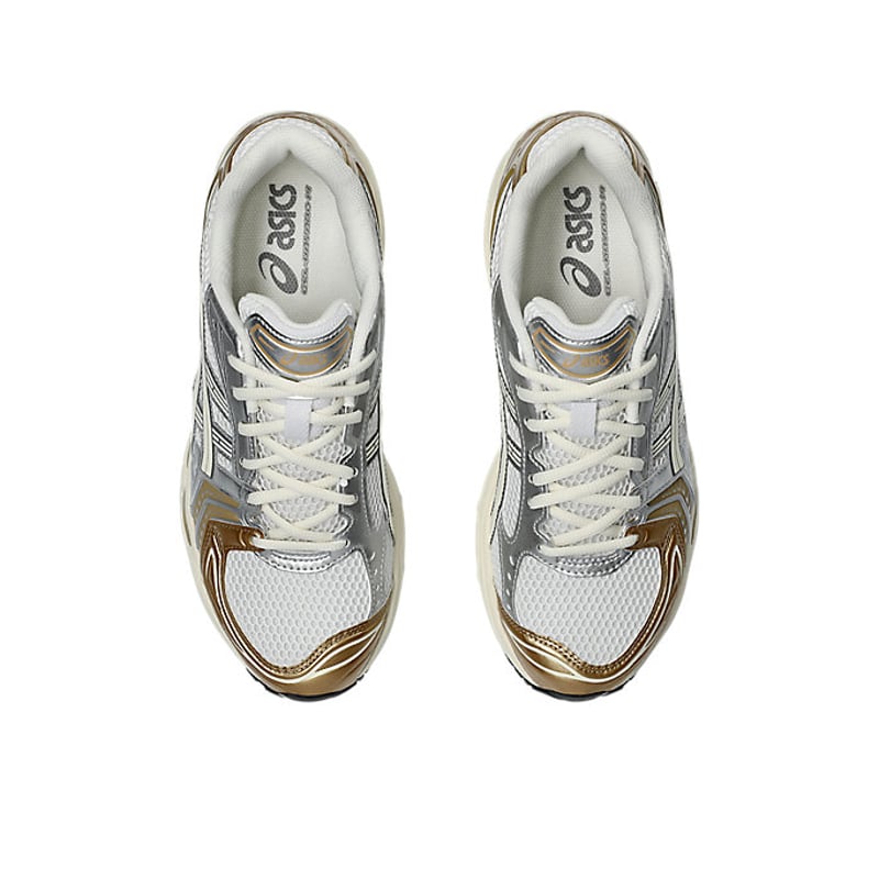 ASICS Gel-Kayano 14 1203A537-104 06