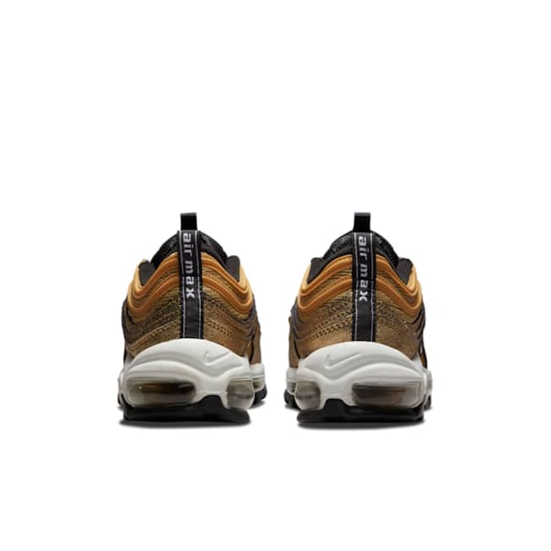 Nike Air Max 97 DO5881-700 06