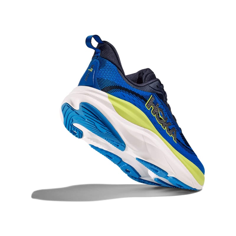 HOKA Skyflow 1155111-VVY 04