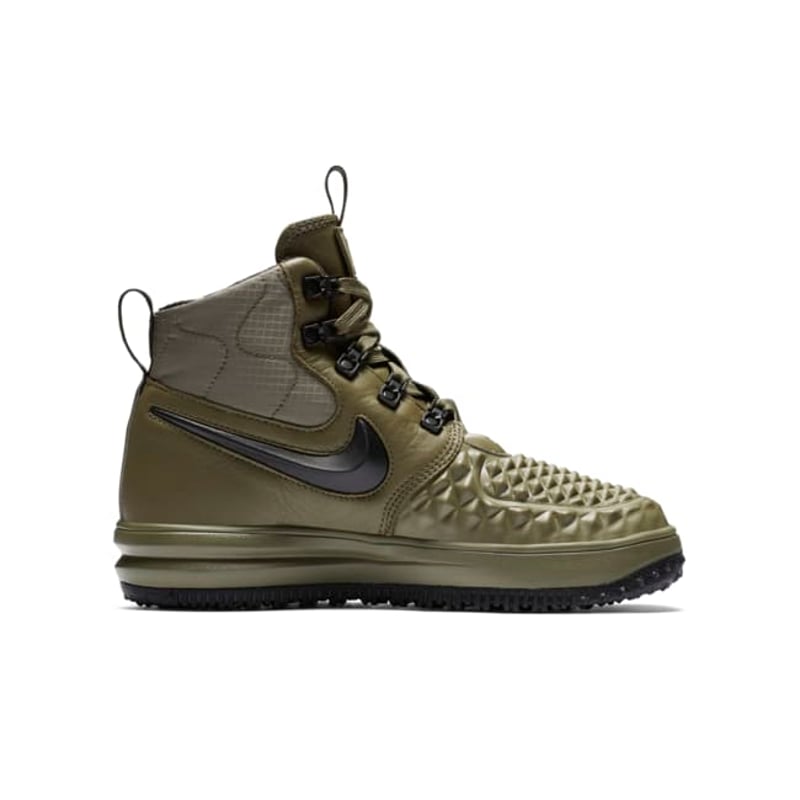 Nike ACG Lunar Force 1 Duckboot '17 922807-200 03