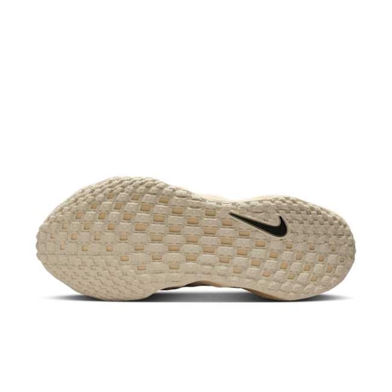 Nike Ava Rover DX4215-003 02