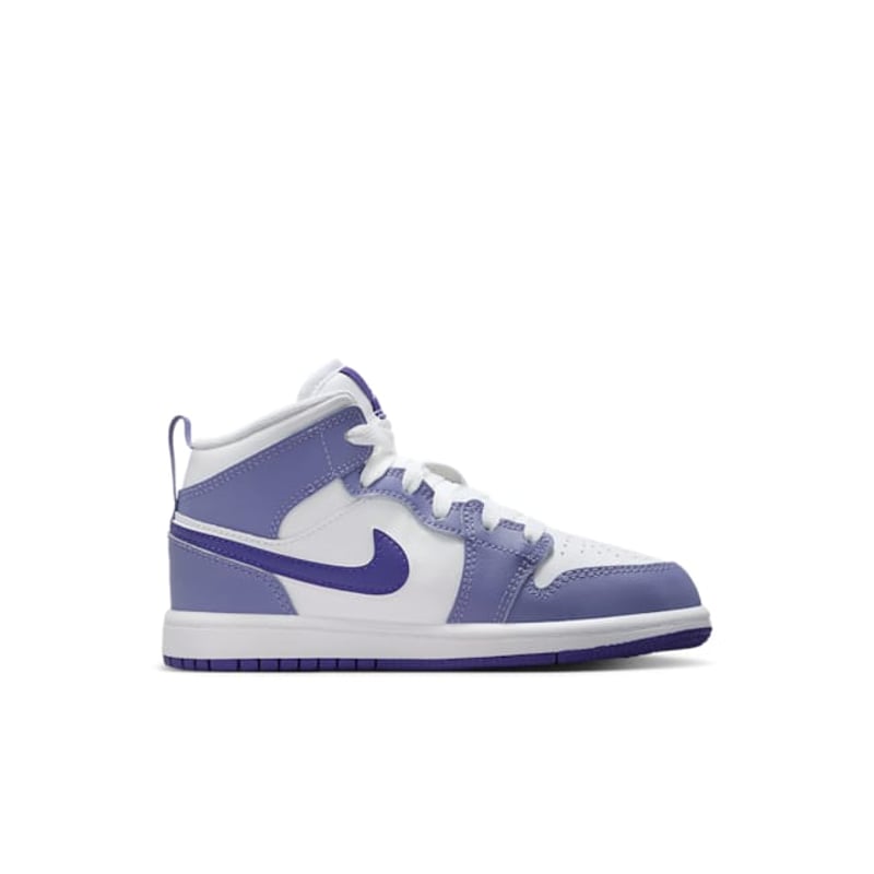 Jordan 1 Mid DQ8424-500 03