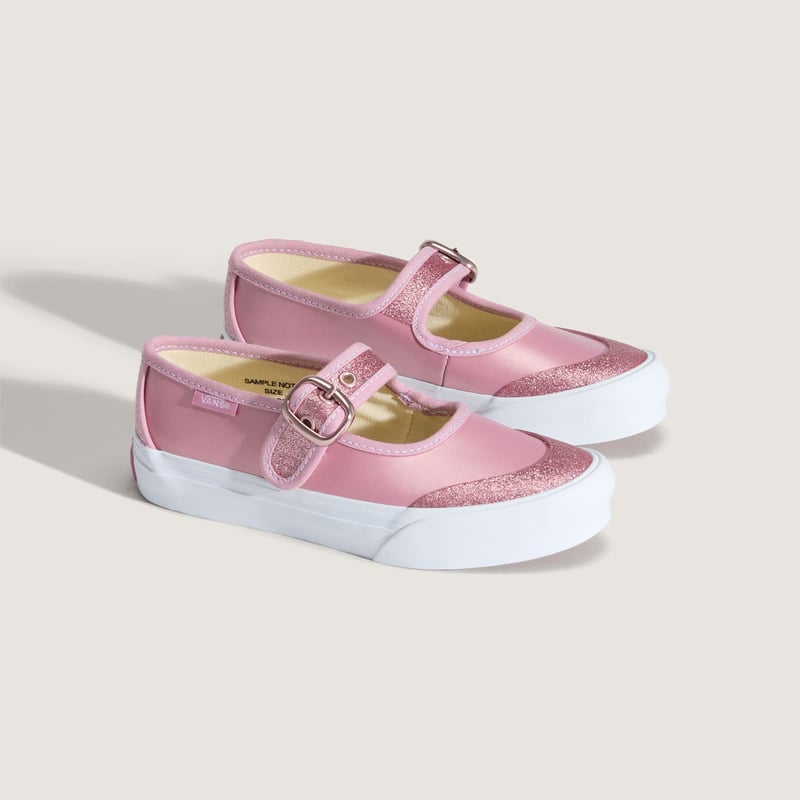 Vans Mary Jane VN000CYKEN7 02