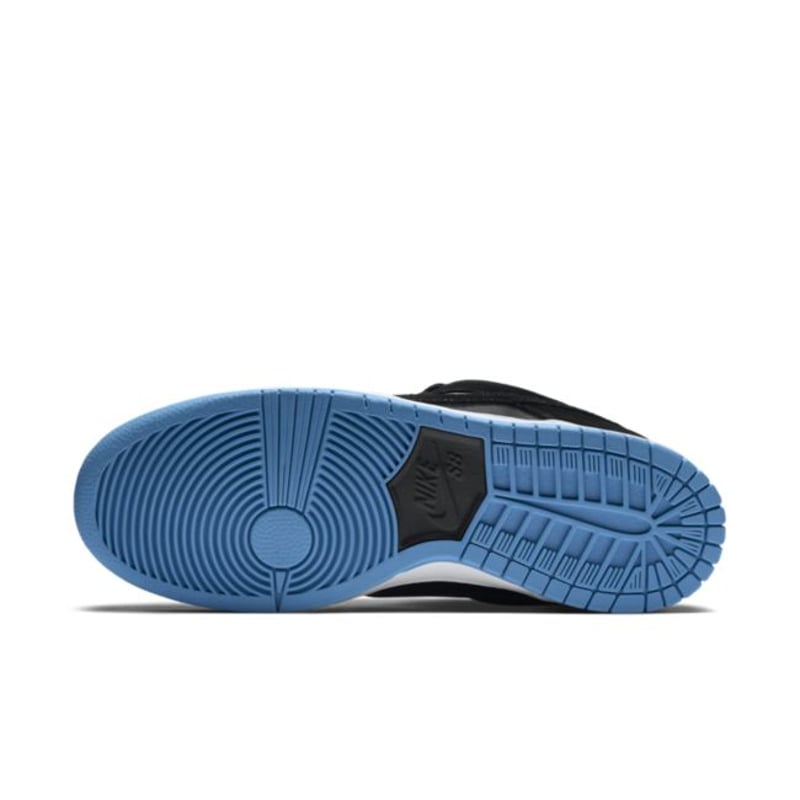 Nike SB Dunk Low Pro 304292-048 02