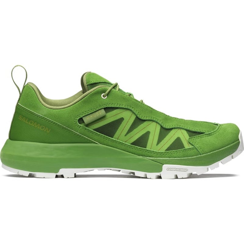 Salomon Alpinway x SP2 Phileo L47707700 01