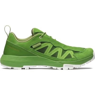 Salomon Alpinway x SP2 Phileo L47707700 01