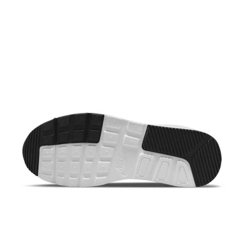 Nike Air Max SC CW4554-106 02