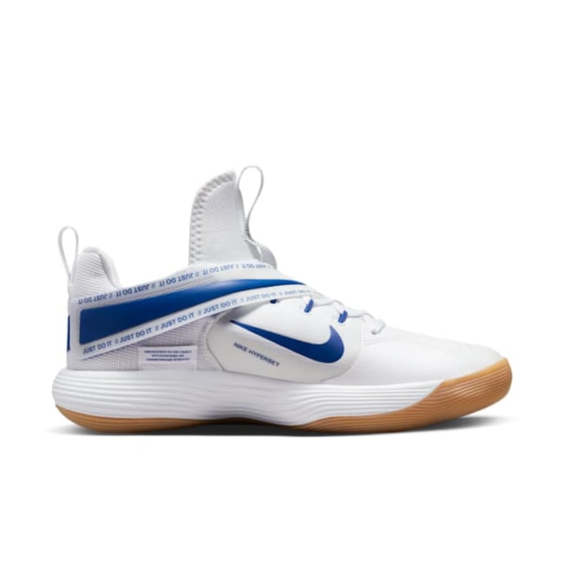 Nike HyperSet CI2955-140 03