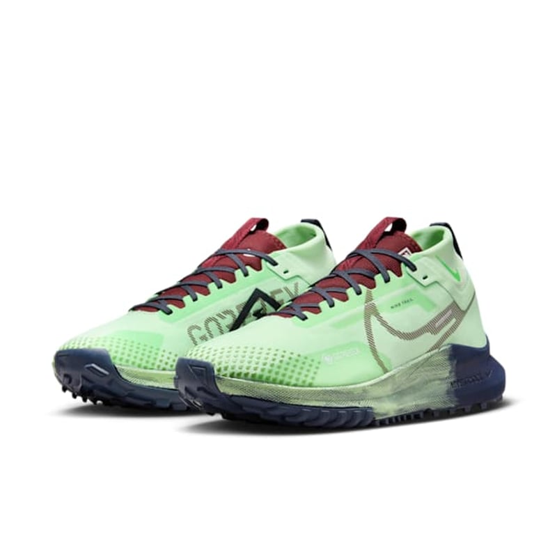 Nike Pegasus Trail 4 GORE-TEX DJ7926-303 05